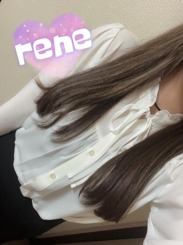 19時出勤♡