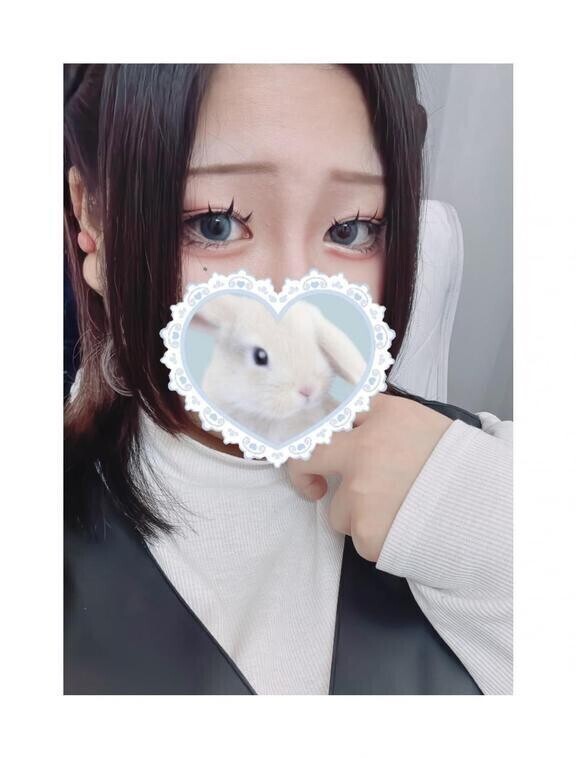 もうすぐ出勤( *´꒳`*)