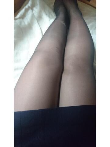 受付終了です♡