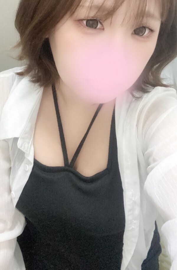 休日🍱🌸