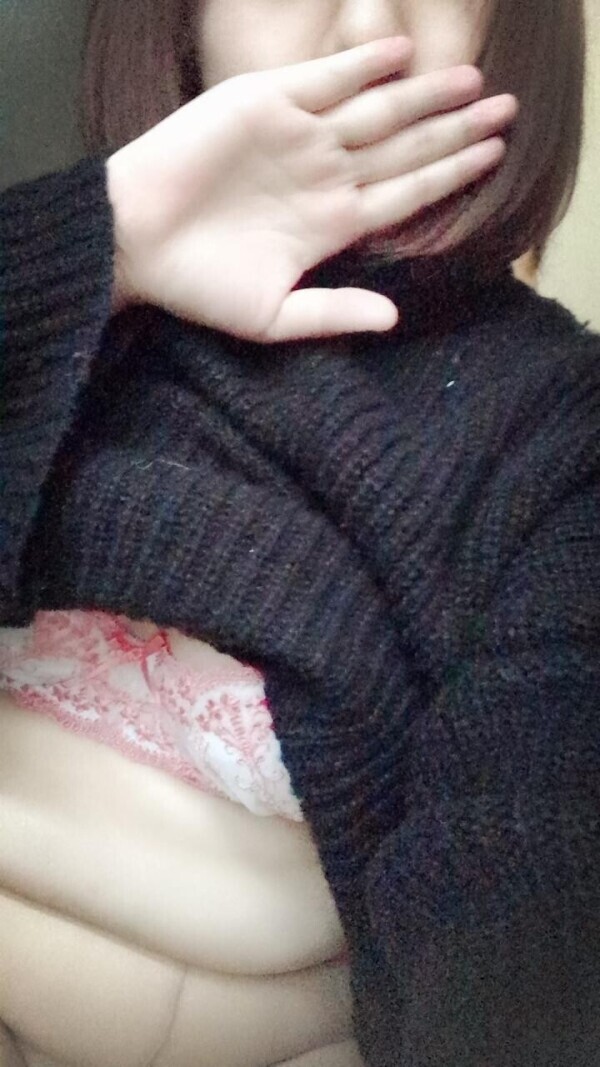 お休み