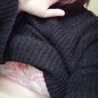 あいな