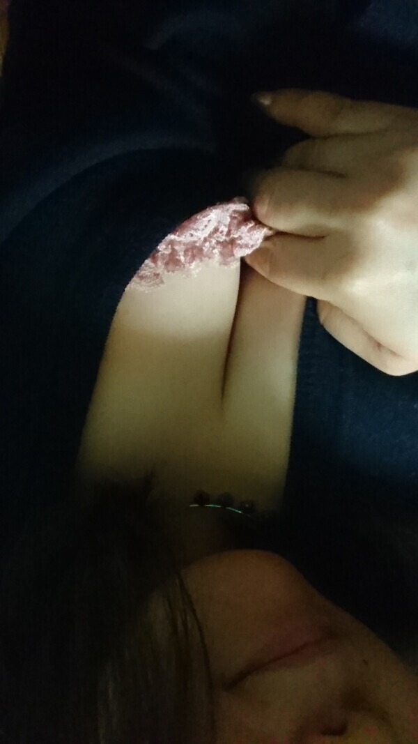 12時～♡