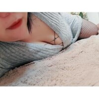 あずさ