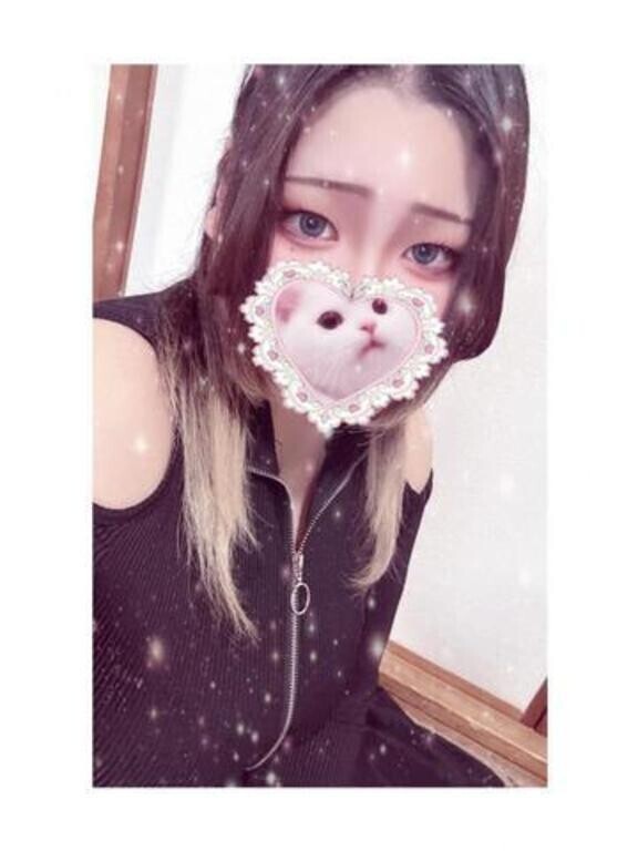 花粉症辛い😭