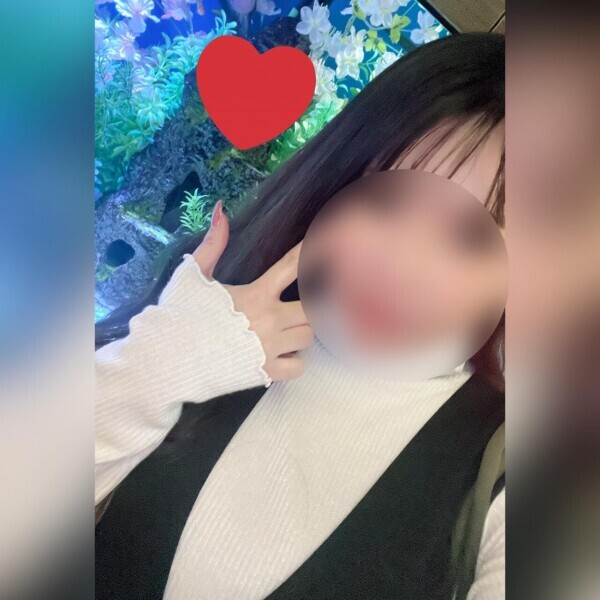 特別な夜一緒に過ごしませんか？🌙*ﾟ