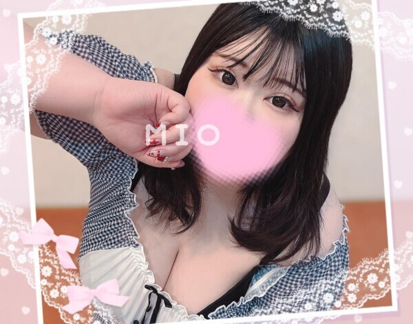 2人だけの時間♡