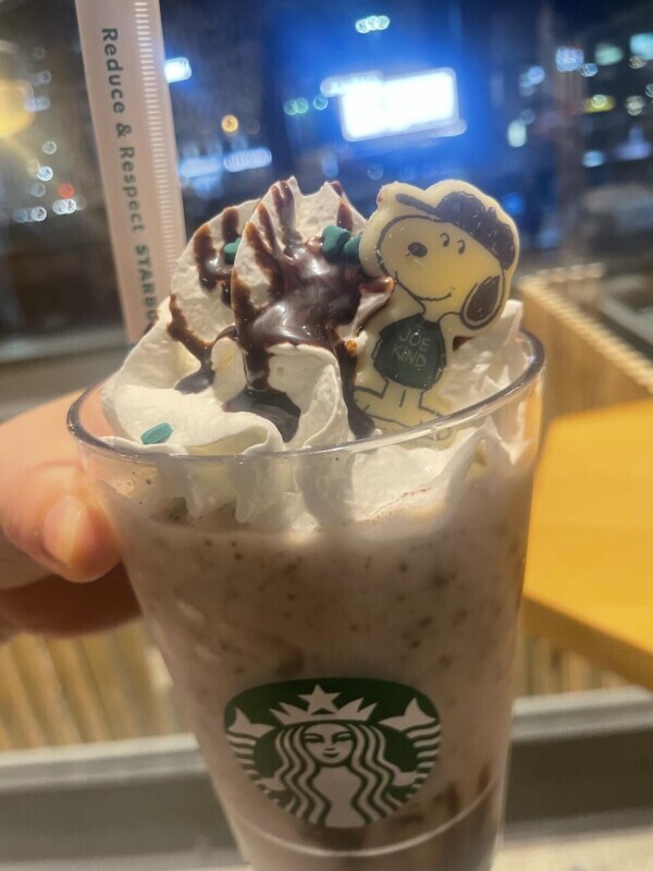 明日ー！！