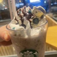 なぎさ