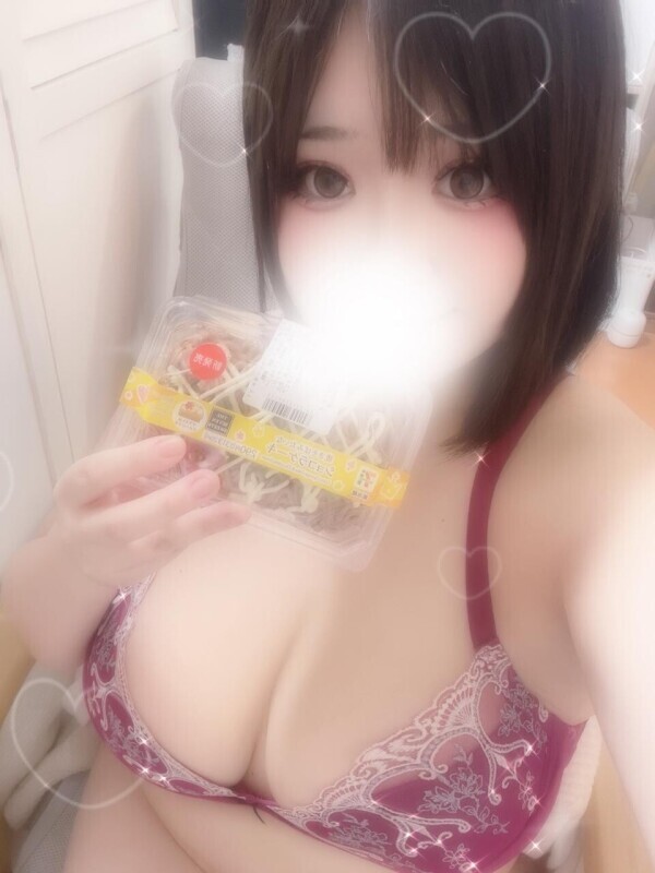 空き枠残りわずか💦