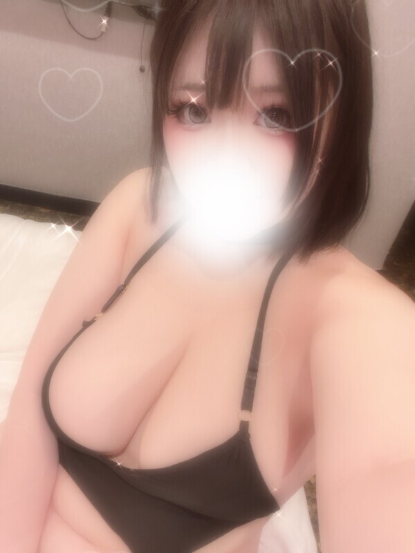 おはようございます☀️