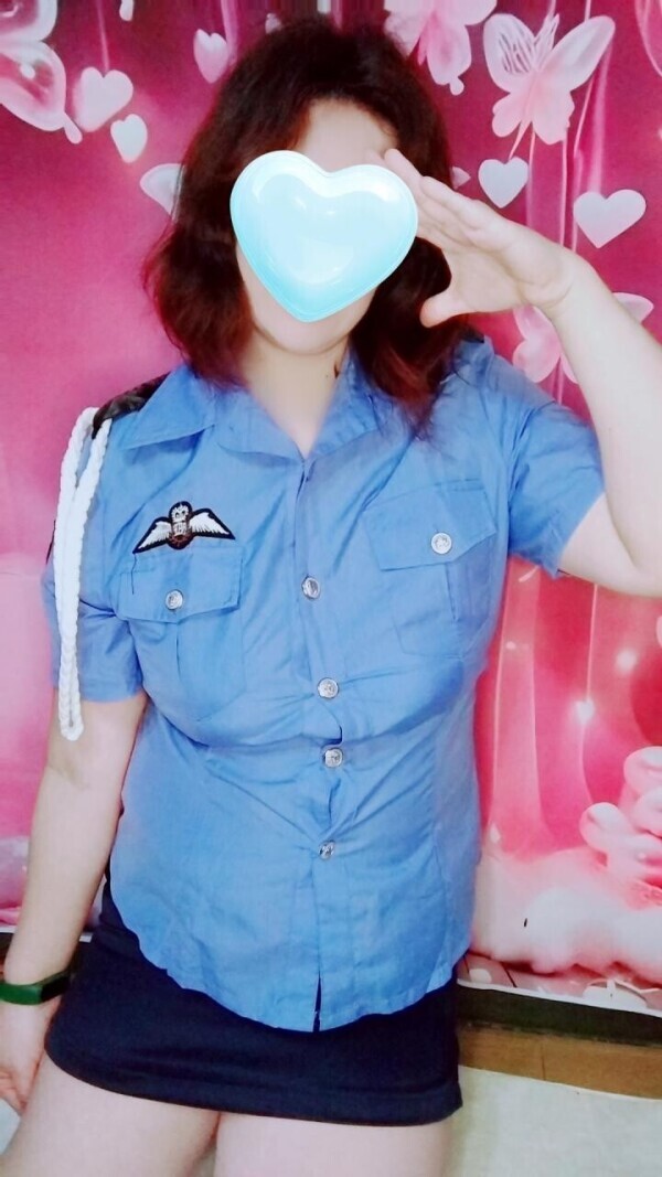 土曜日のご予定は？🫶🏻︎💞