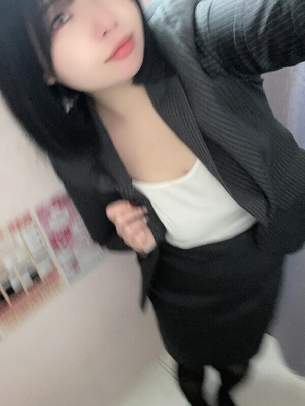 おはよーだ、久しぶり