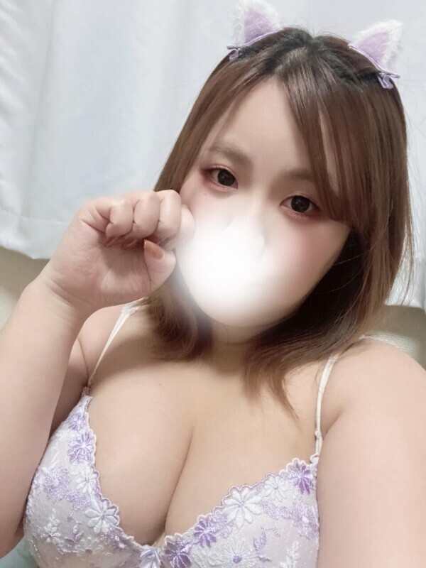 元気‼️
