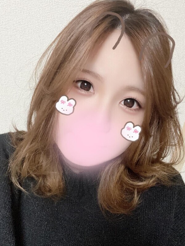寒いからギューして🤍