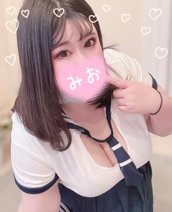 今すぐ会いたい♡