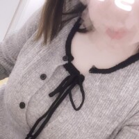 なぎさ