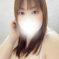 りょう