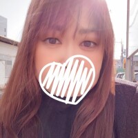 りょう