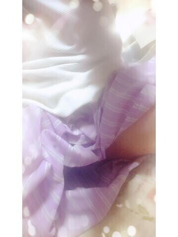 よろしくね♥