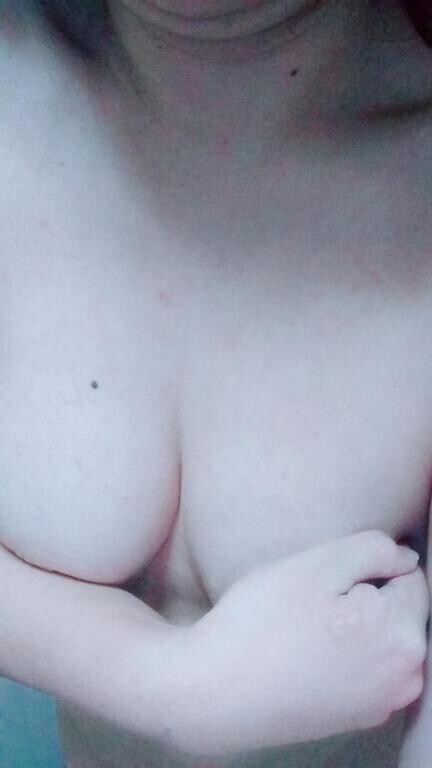 なにか褒めてあげたい☝️