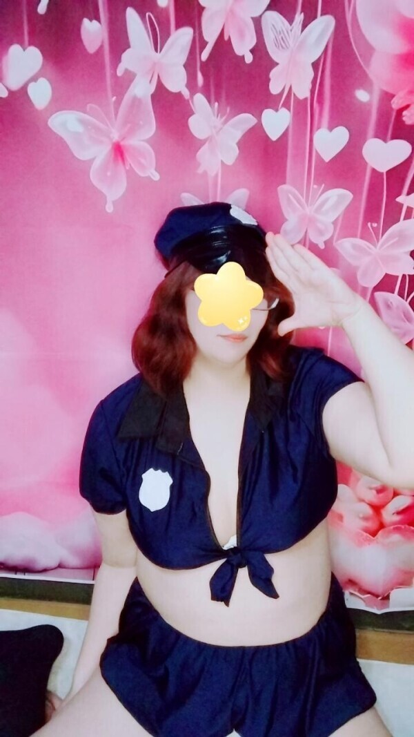 しゅしゅしゅのしゅ〜🌼*･