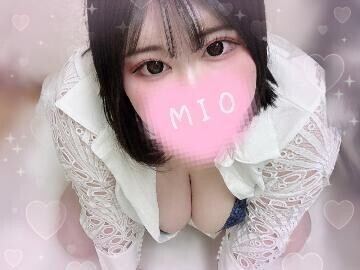 2人だけになりたいな//