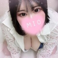 みお