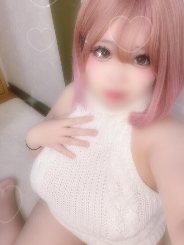 3月もたくさんイチャイチャしてくれてありがとう❣️