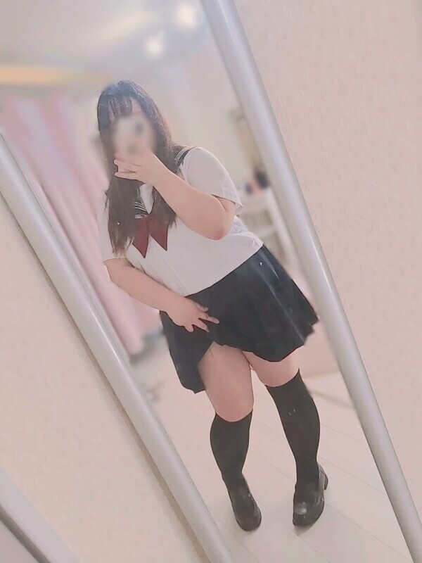 今日から4月っ！