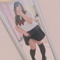 なお