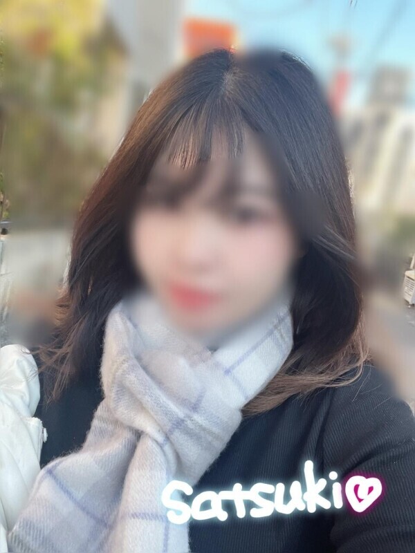 おはよーん！今日は