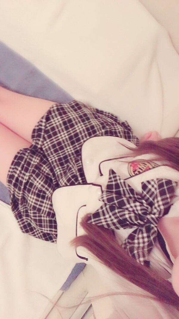 出勤しています♡