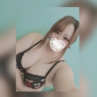 なお