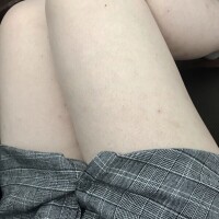 ひなた