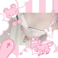ゆか