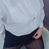 しおん