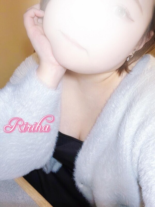 ✉️🕊️エロだけじゃない楽しみ方♡