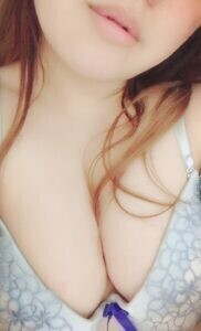 よろしくお願いします♡