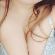 あいな