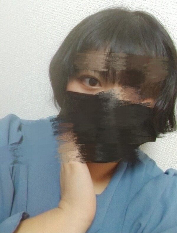 待機しています?