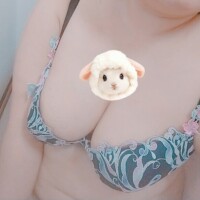 あおい