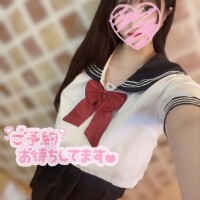 けい