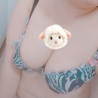 あおい