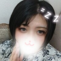 あおい