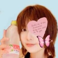 ゆうり
