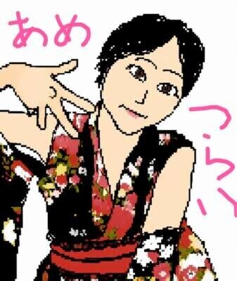 ダブル台風🌀🌀