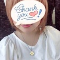美容室なぅ💇‍♀️💕