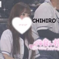💌 ♡