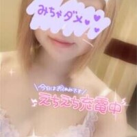 りりか